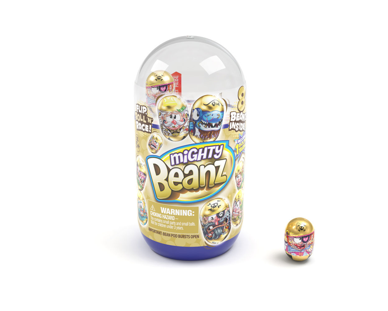 Mighty Beanz Includes 1 Golden Bean Mighty Beanz Golden Slam Pack 8 Mighty Beanz Total Woodland Resort Com Mighty Beanz Includes 1 Golden Bean Mighty Beanz Golden Slam Pack 8 Mighty Beanz Total Woodland Resort Com