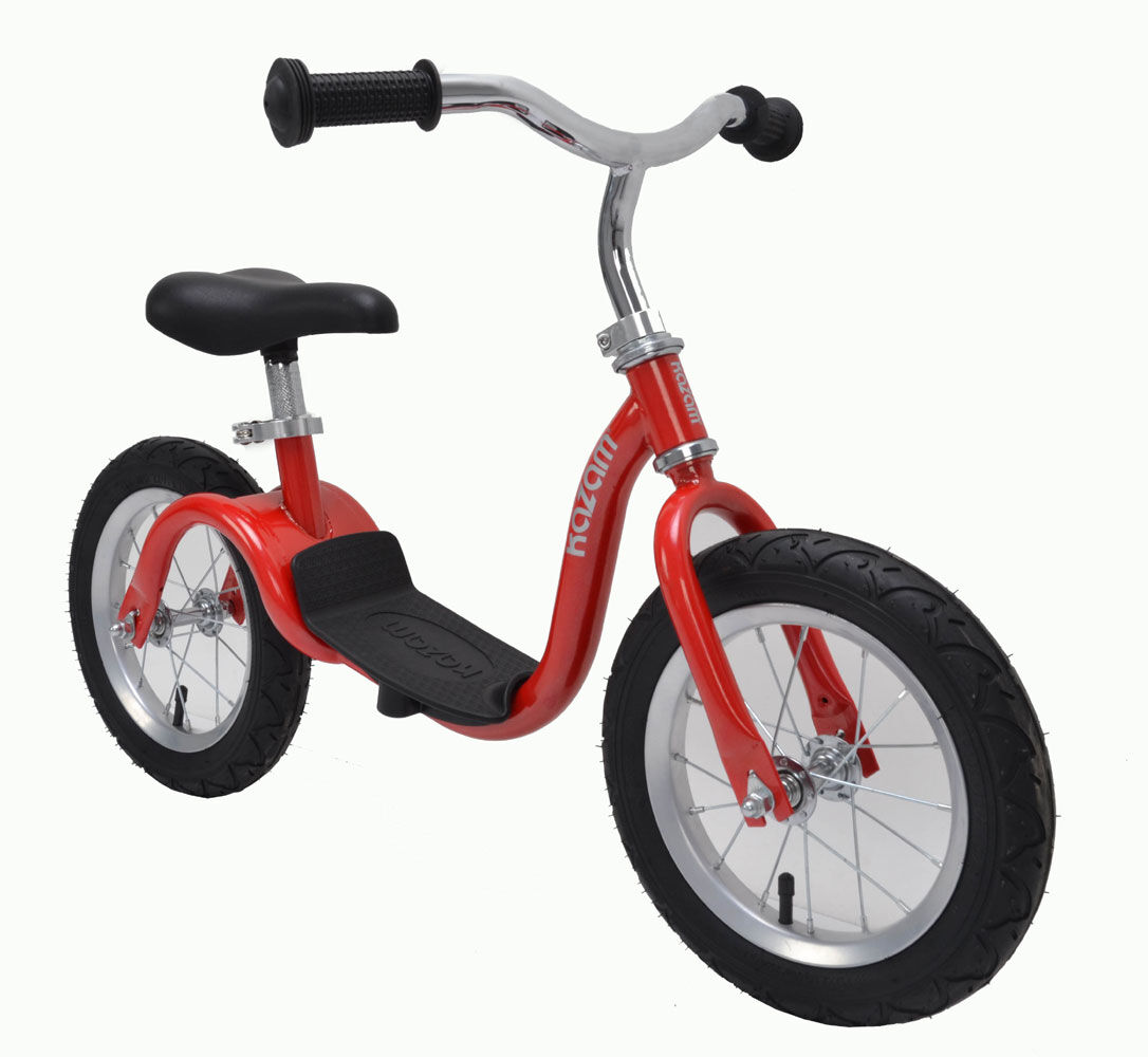 kazam mini trike review