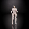 Ghostbusters Plasma Series Gozer Toy Collectible Classic 1984 Ghostbusters Action Figure