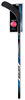 Bauer 43" Street Hockey stick and ball combo - Right