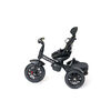 Bentley pousette/tricycle centenaire 6 en 1