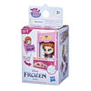 Disney's Frozen 2 Twirlabouts Series 1 Anna Sled to Shop Playset