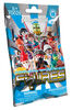 Playmobil - Figures Series 15 - Boys