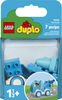 LEGO DUPLO Tow Truck 10918