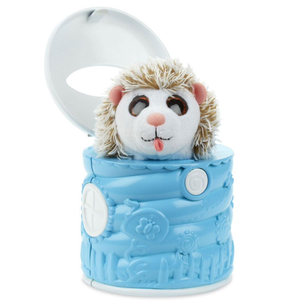 springlings toy