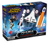 Stomp Rocket NASA Collection - 3 Pack