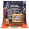Tiny TV Classics : Batman - Ultra Retro TV - Édition anglaise