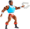 Masters of the Universe Origins Clamp Champ Action Figure