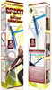 Park & Sun - "Volley Sport" Volleyball Set - English Edition