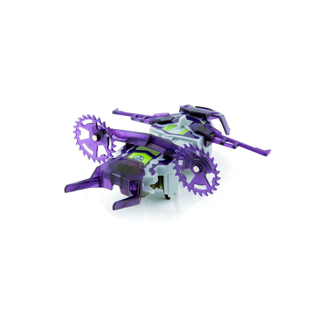 hexbug gladiators