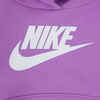 Ensemble Nike - Rose