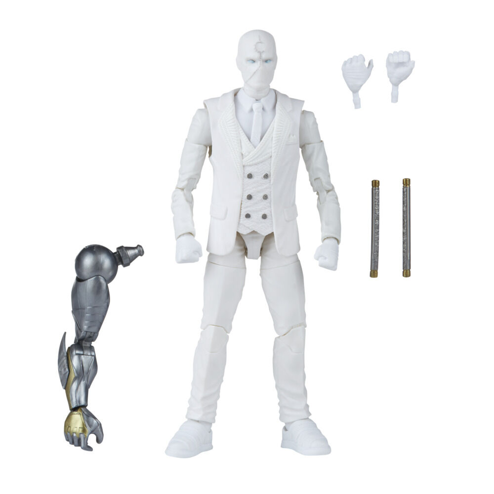 Marvel legends deals sharon carter