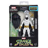 Marvel Legends Series Strange Tales Moon Knight Comics Action Figure