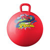 Marvel Avengers Hopper Ball