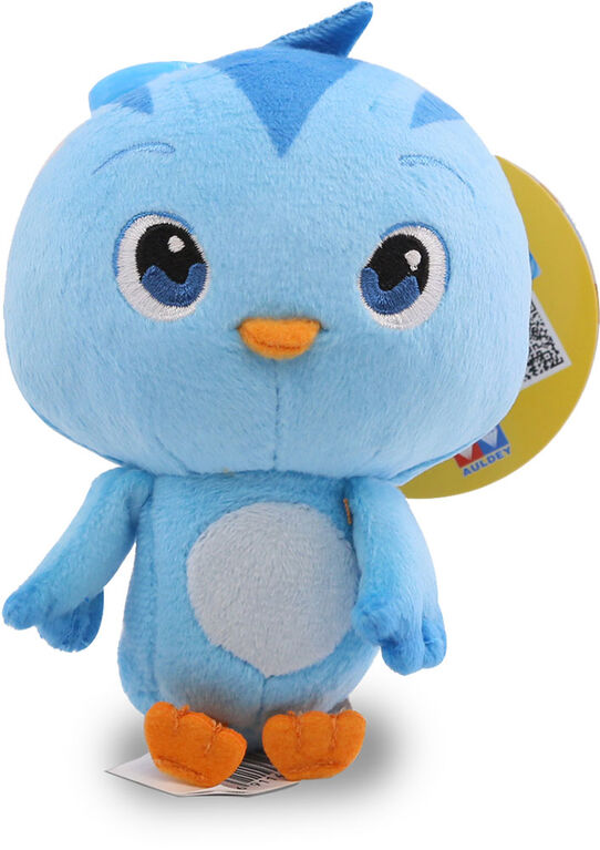 Katuri PlushJack(XS) Toys R Us Canada