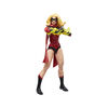 Marvel Legends Series Dark Avengers Warbird Comics Action Figure