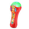 VTech Sing-It-Out Little Microphone - English Edition