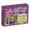 LEGO Friends L'écurie de Mia 41361