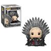 Funko POP! TV: Game Of Thrones - Daenerys Targaryen Vinyl Figure