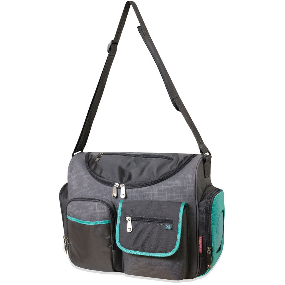 Sac a couche best sale baby r us