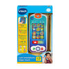 VTech Touch & Chat Light-Up Phone - French Edition