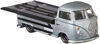 Hot Wheels Volkswagen T1 Pickup Vehicle - English Edition