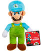 World of Nintendo Plush Wave 12