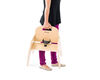 Chaise Simple SitterMC de Foundations, 9