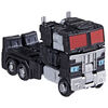 Transformers Legacy Evolution Core Nemesis Prime 3.5 Inch Action Figure