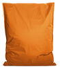 Gouchee Design - Little Bigbag Fauteuil Impression Numérique Briques