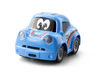 Littles RC Racers (One Selected at Random for Online Purchases)