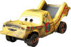 Disney Pixar Cars Taco Vehicle