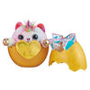 Zuru - Rainbocorns Big Bow Surprise - R Exclusive  047859