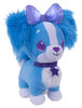 Wish Me Pet - Puppy Blue Cavalier