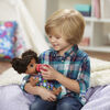 Baby Alive Sweet Spoonfuls Baby Doll Girl
