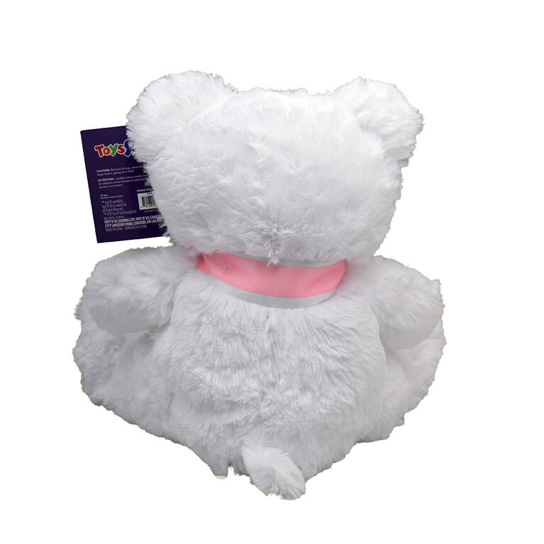 Starlight Bear 2024