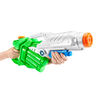 XSHOT Water Warfare Hydro Hurricane Water Blaster by ZURU
