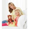 Little Mommy Dress Up Cuties Unbearably Cute Doll