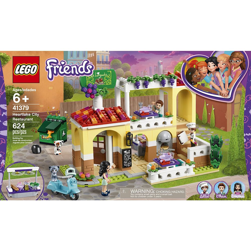 toys r us lego
