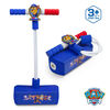 Flybar Mon Premier bâton de pogo en mousse (Chase de Paw Patrol)