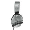 Earforce Recon 70X Headset Silver XBOX