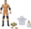 WWE Randy Orton SummerSlam Elite Collection Action Figure