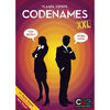 Czech Games Edition Codenames XXL - English Edition