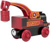 Fisher-Price Thomas & Friends Wood Harvey