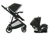 Graco - Modes Element Travel System - Myles