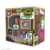 Tiny TV Classics : Batman - Ultra Retro TV - Édition anglaise