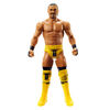 WWE Angel Garza Action Figure