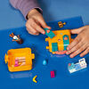 LEGO Friends Andrea's Swimming Cube 41671 (59 pieces)