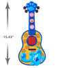 Blue's Clues & You! Sing-Along Guitar