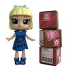 Boxy Girls Mini Ellie